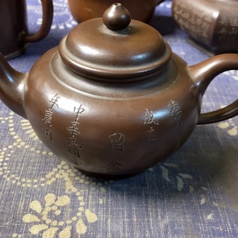 紫砂茶壶h****6紫砂紫砂紫砂紫砂紫砂