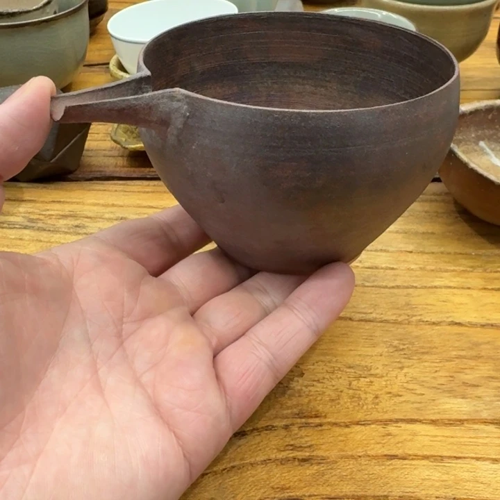 好评好评好评好评好评