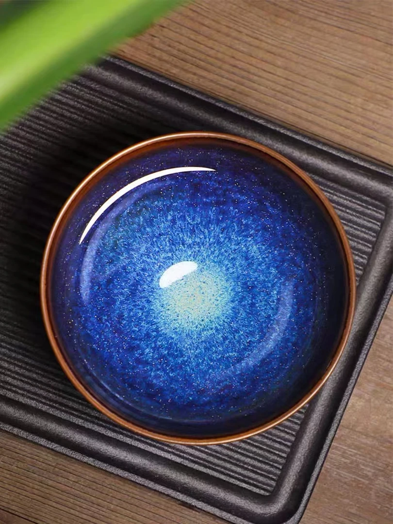 建盏茶盏价格专用链接