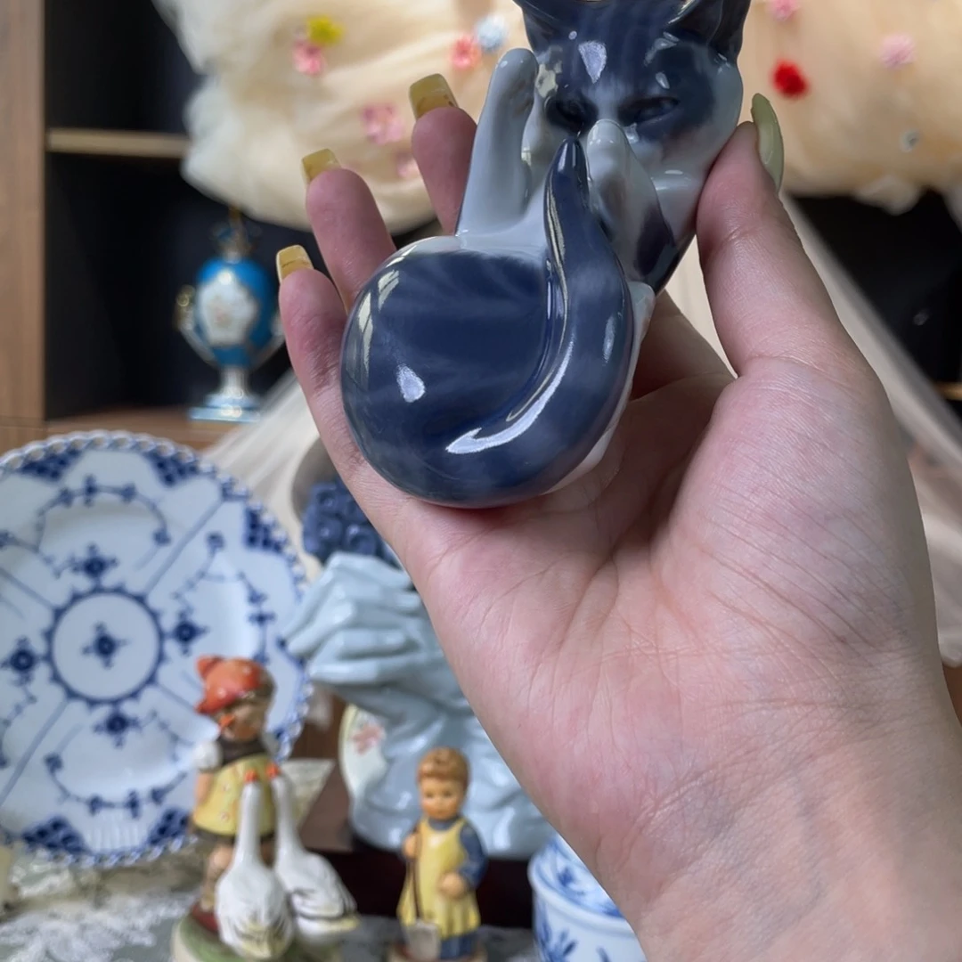 中古美物 海淘美物