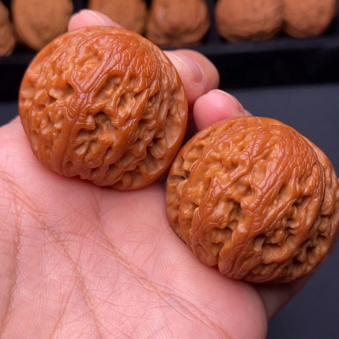 文玩核桃吊坠11111111111