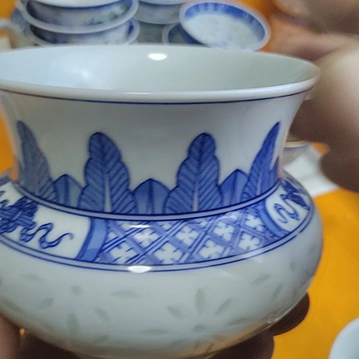 888888888888888888