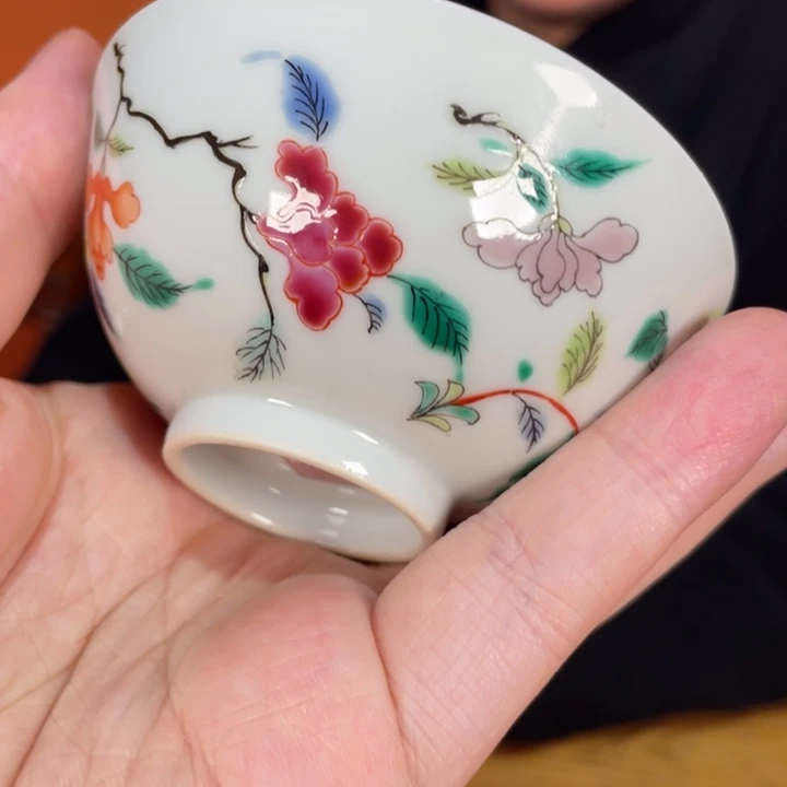 盘福利来啦，福利来啦