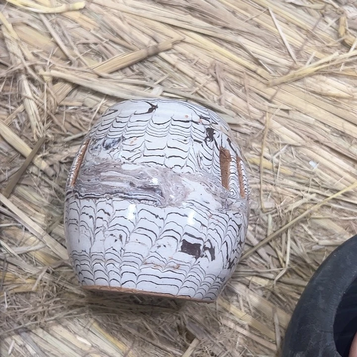 瓷器瓷器的瓷器瓷器的