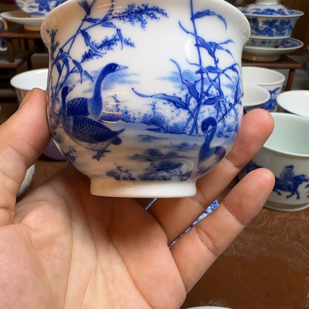 斌***室今天晚上的月亮很美