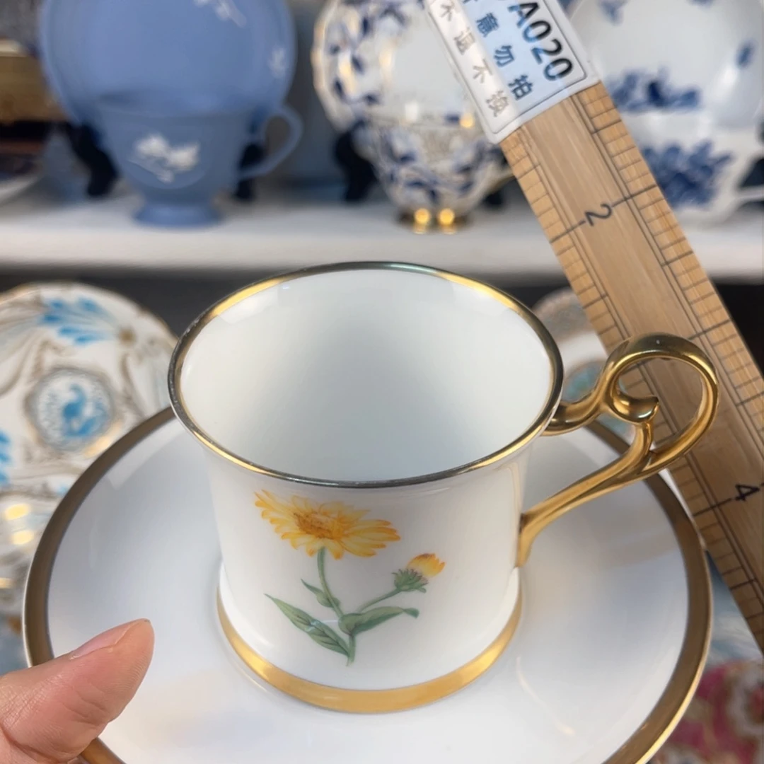 中古陶瓷商品不退换w***y