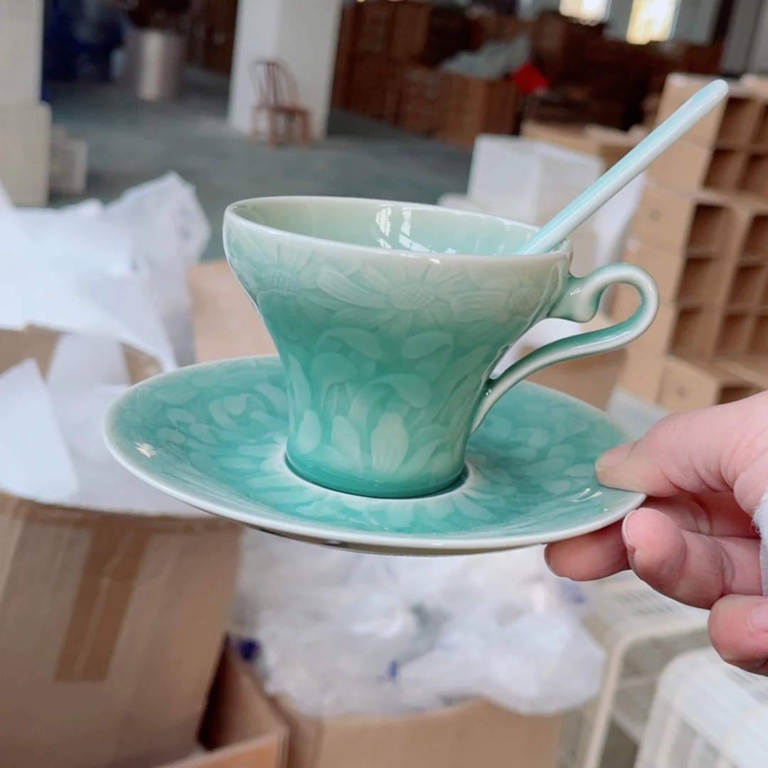 哈哈哈哈哈哈哈哈哈碗