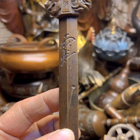 直播间专属链接所见即所得