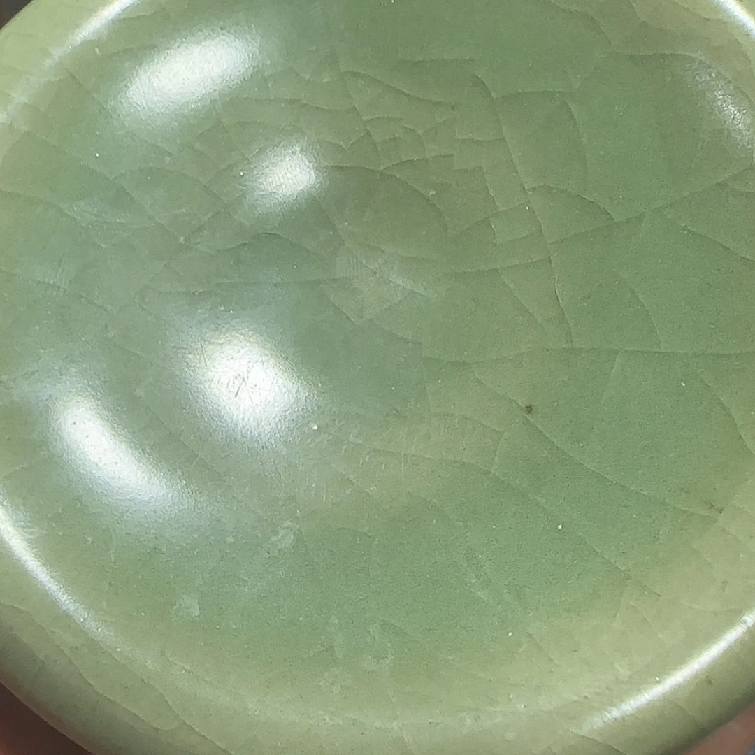 球***元精美瓷器，不包邮，顺丰到付