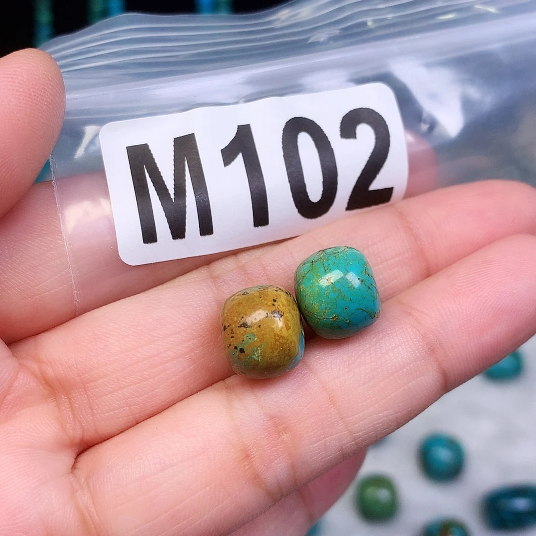 空竹粉丝专享十堰特色手工散珠