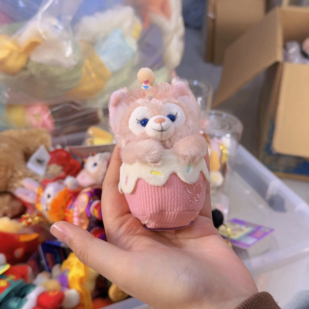 港迪蛋糕贝尔牌齐