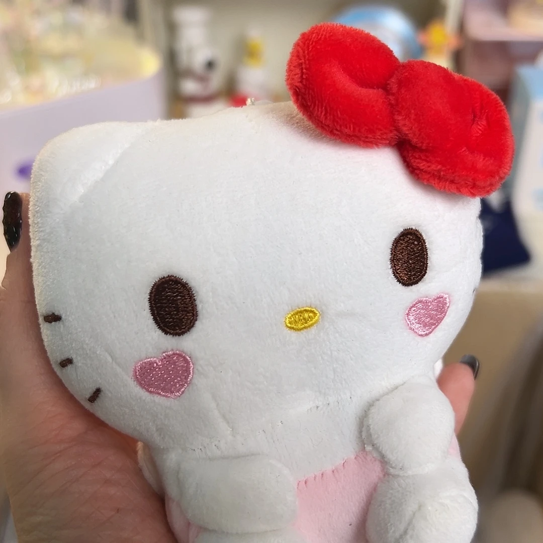 仔桃瓷器五十八包邮