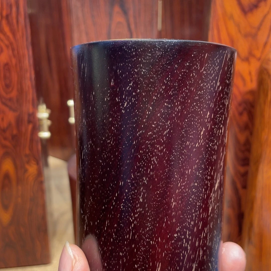 木无*笔筒？笔筒？笔筒？笔筒