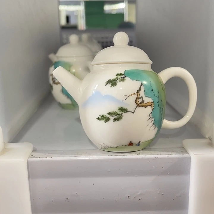 福利待遇多多哦哦哦