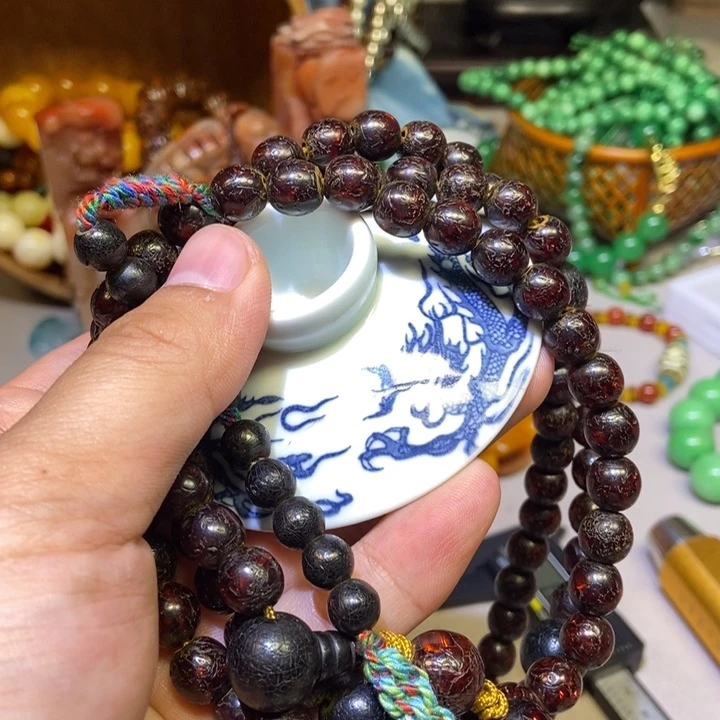 瓷片河****师哈哈哈哈哈哈哈哈哈哈哈哈吧