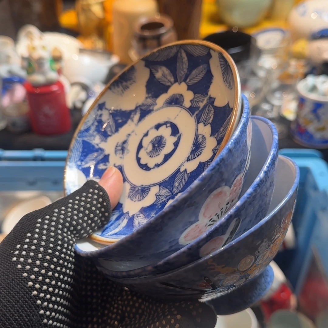 了***了餐具默认微瑕不退不换