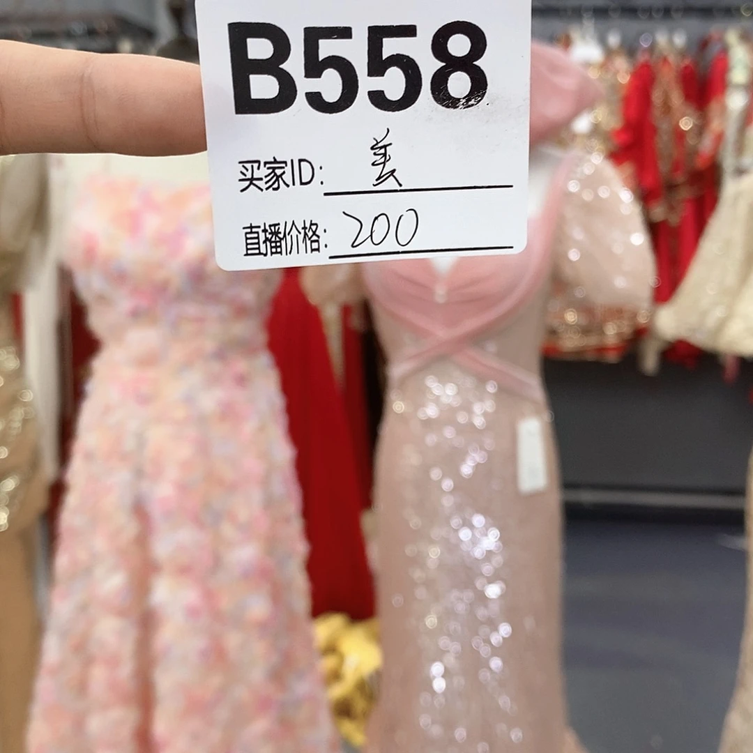 二手婚纱摄影工作室