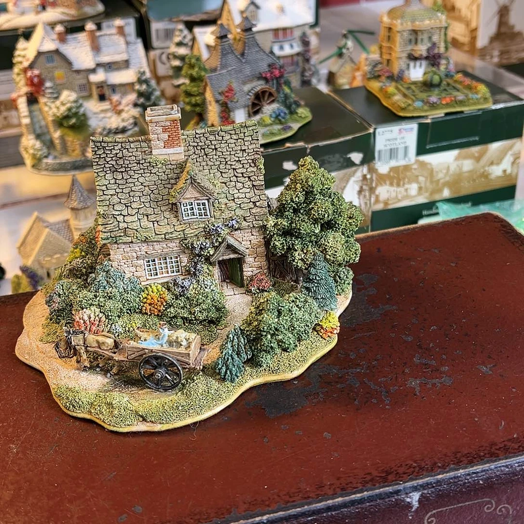 杯哈哈哈哈哈哈哈哈哈哈