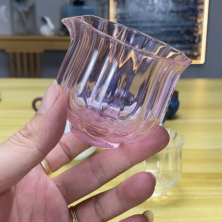 瓷片33333333333333333333333