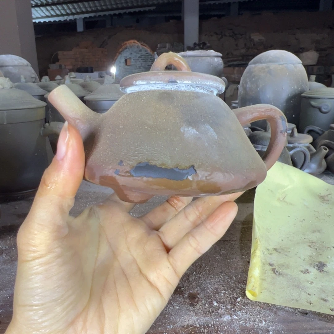 贵台龙窑贵台龙窑450