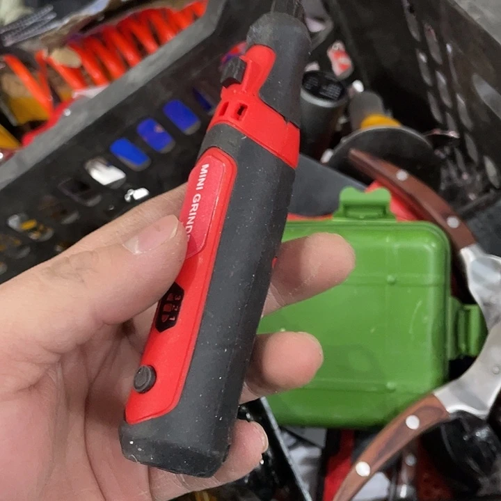 没***转旧的有瑕疵需要的看好图片下单