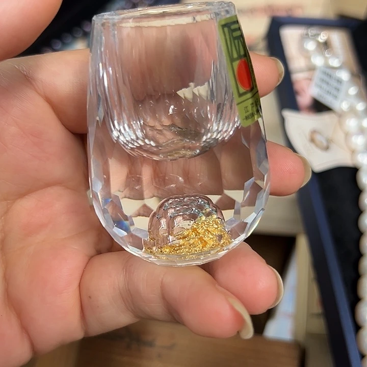 工艺品工艺品工艺品