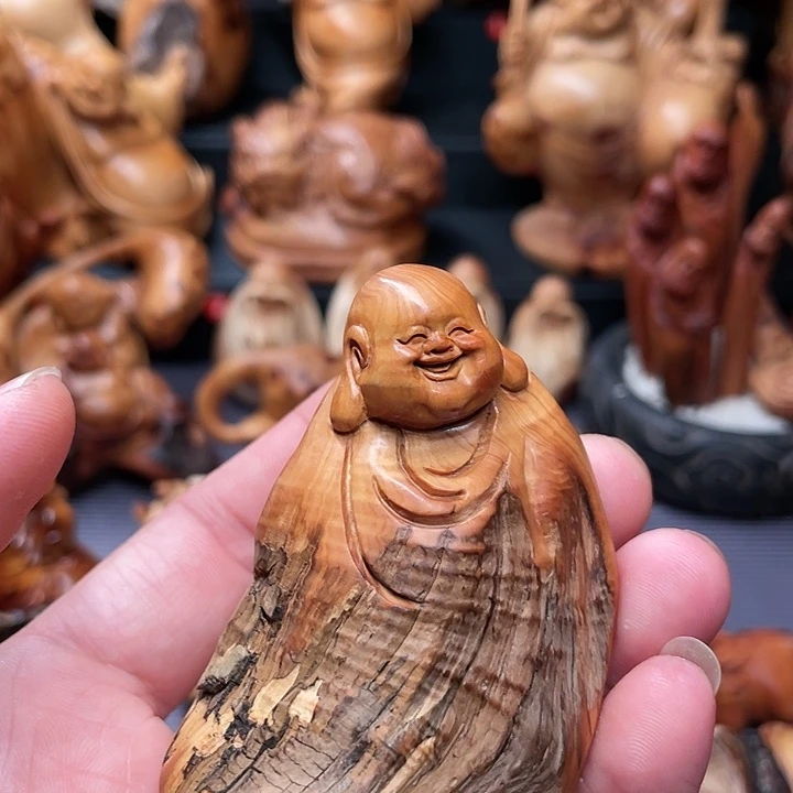 柏木（崖柏）Hhhhhhhhhhhhh