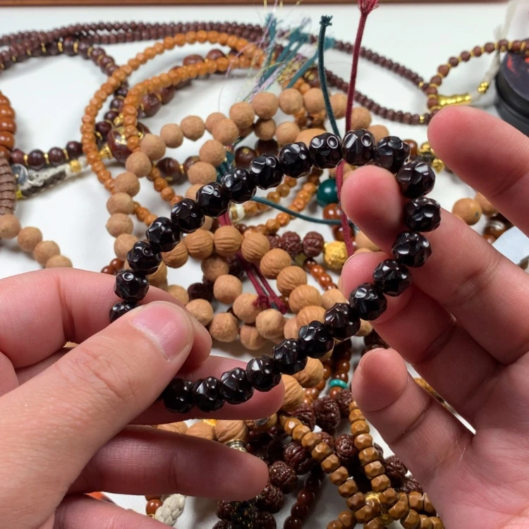 【闪购商品】椰蒂吊坠。。。。。。。。。。