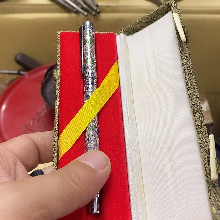 发发发发发发发发发