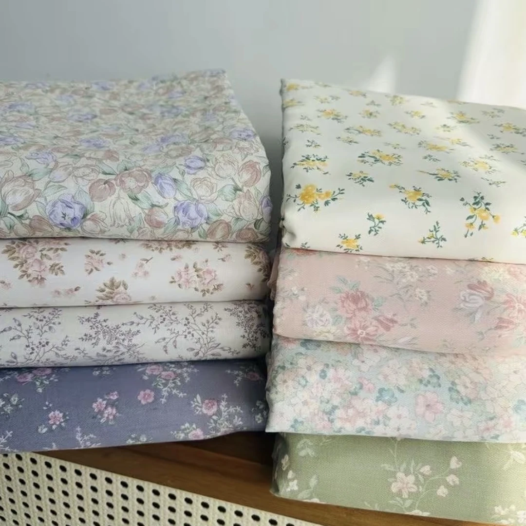 【单品床单】颜色不.挑 四季柔软双人透气200*230床单