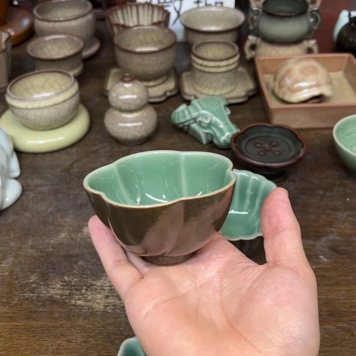 微瑕特价特价特价