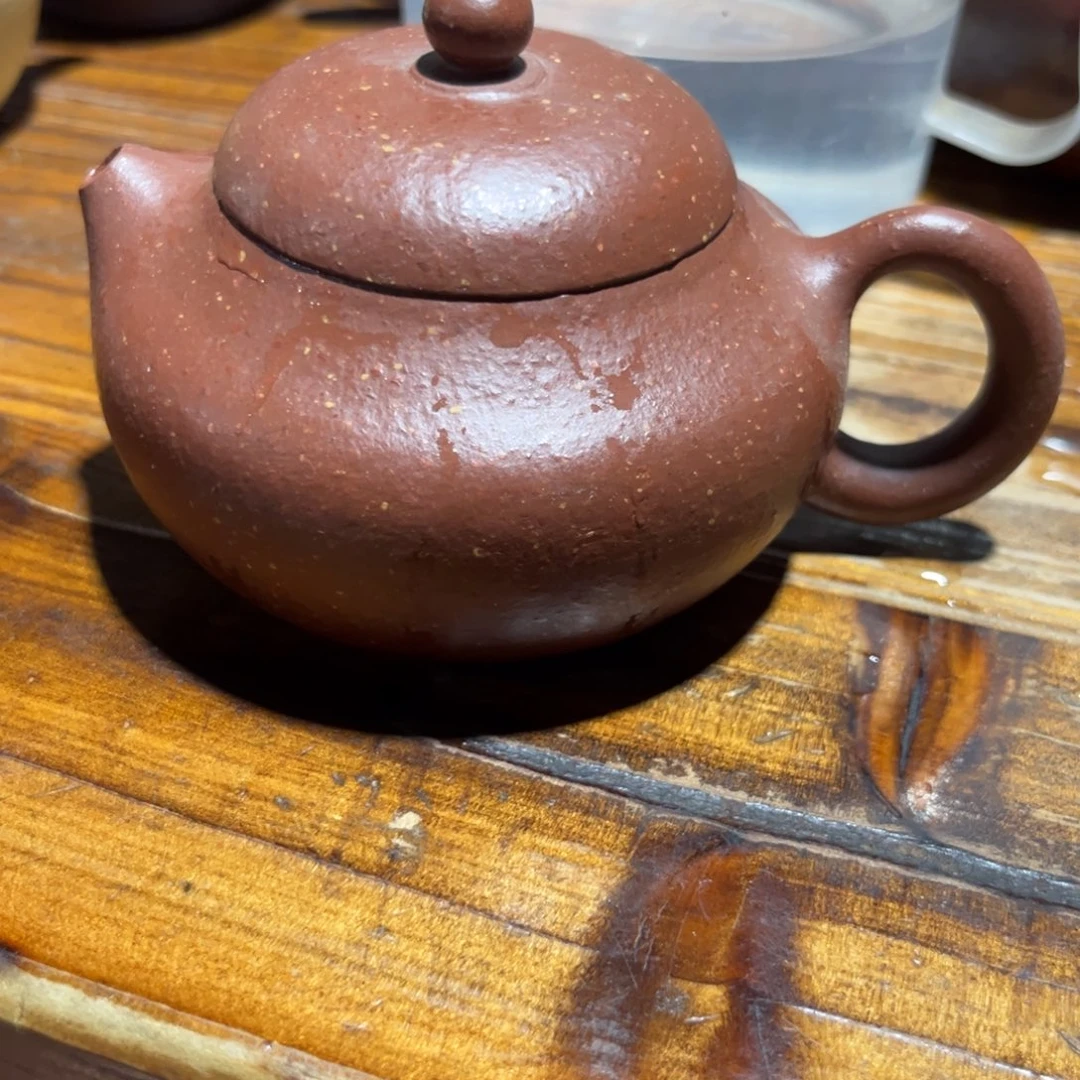 茶壶紫砂会*紫砂紫砂