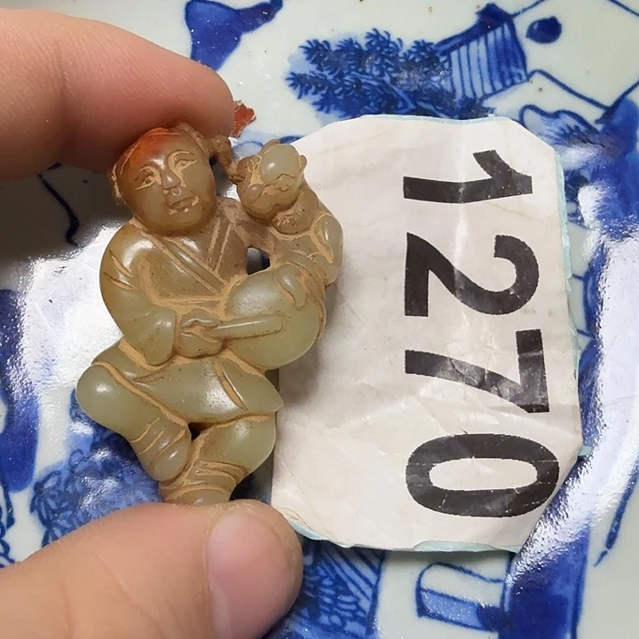 孤***云瓷片谢谢您一直关心支持