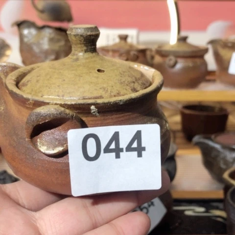 亮**子木有一点点的小姐姐