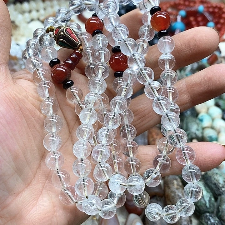 谢谢你的支持和信任