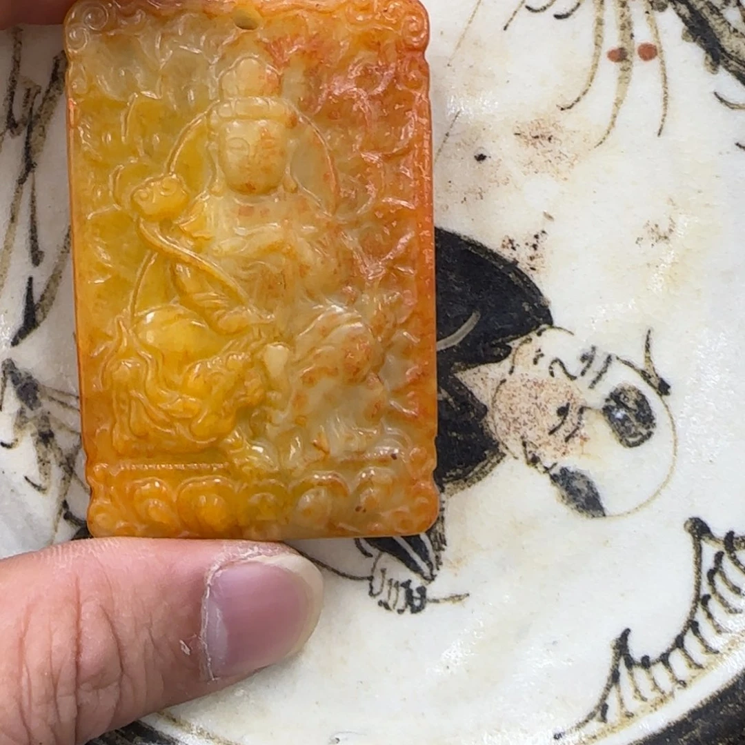 瓷玉111111111111111111