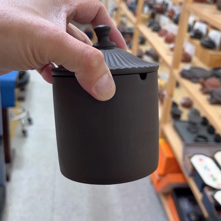 茶壶紫砂紫砂壶茶具