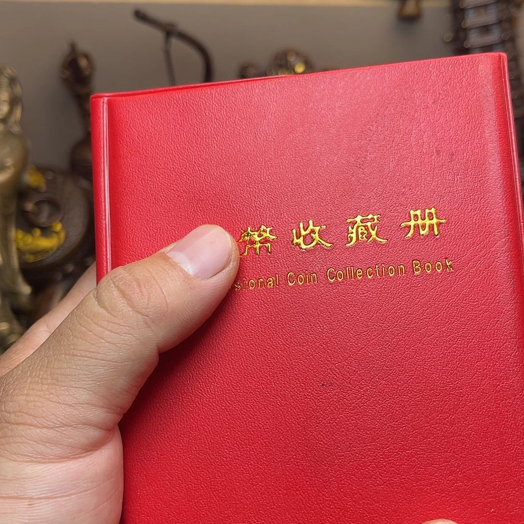 精美铜器工艺品等