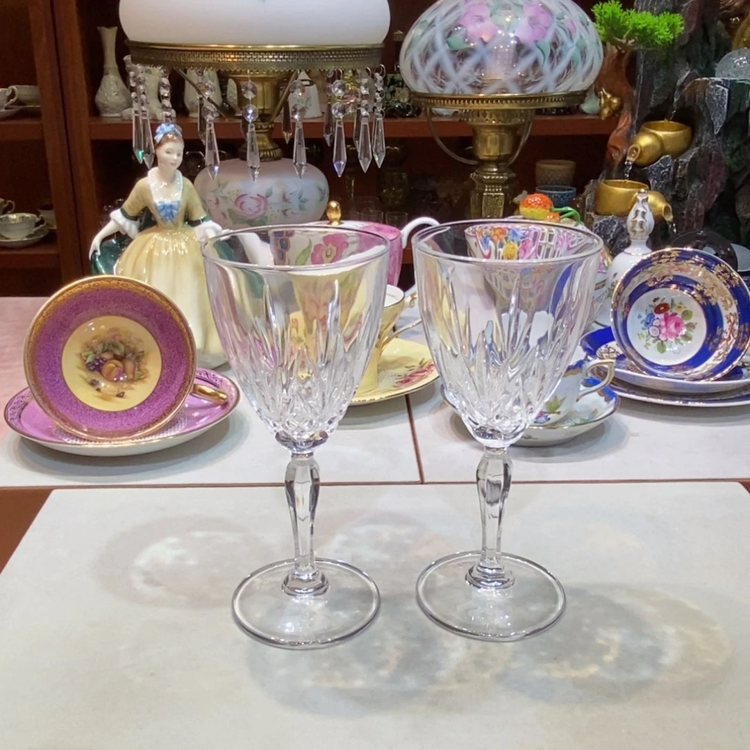 啊啊啊啊啊啊啊啊啊啊