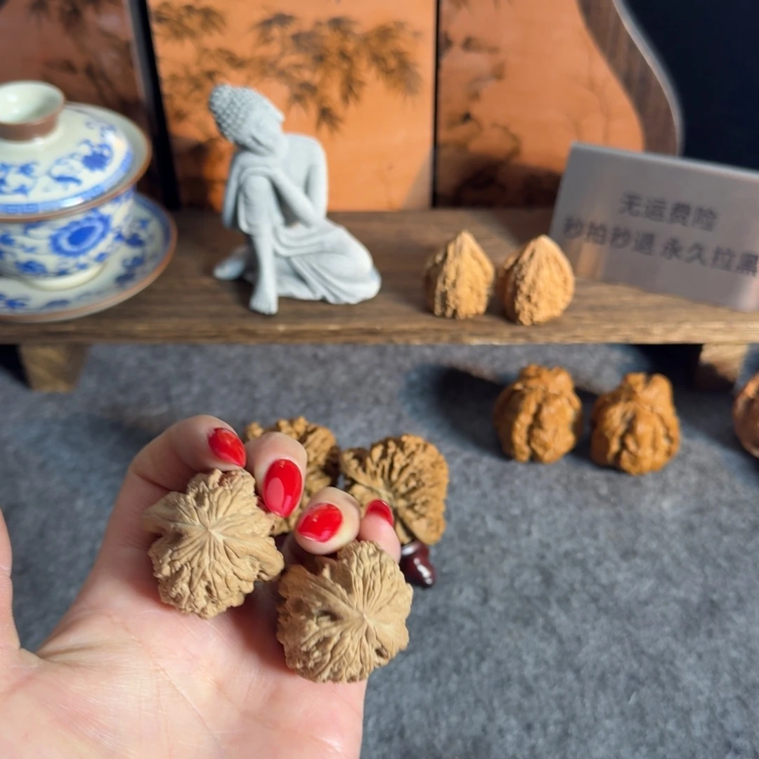 全品34白茬暴雪走色快