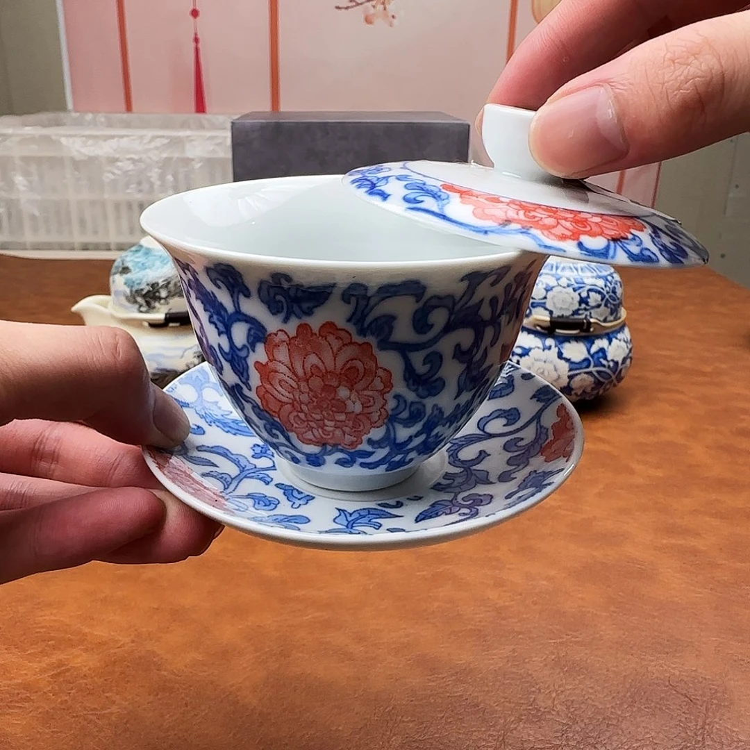 颜瓷闪购链接商品426