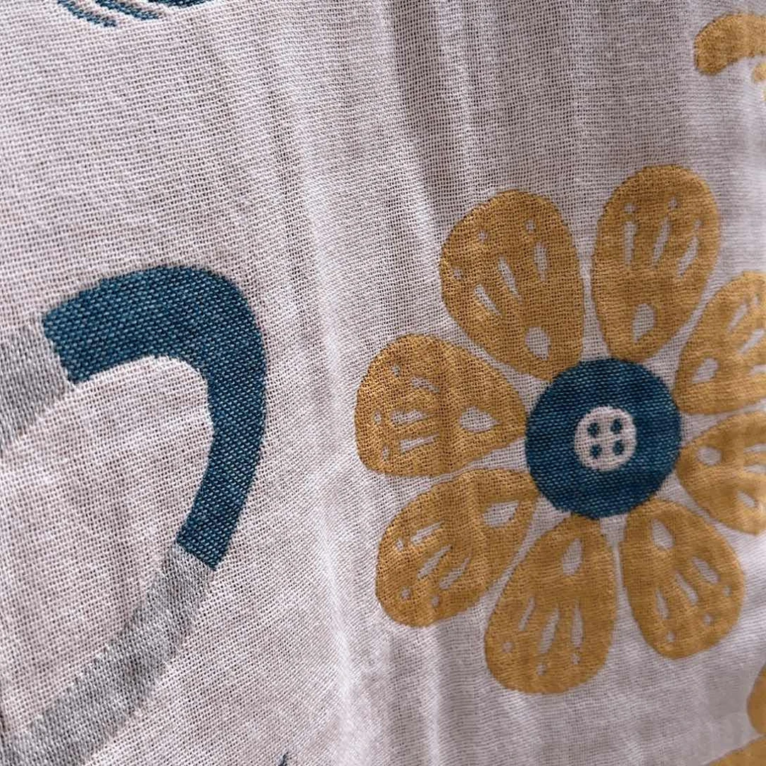 棉全棉纱布盖毯200/230孤品