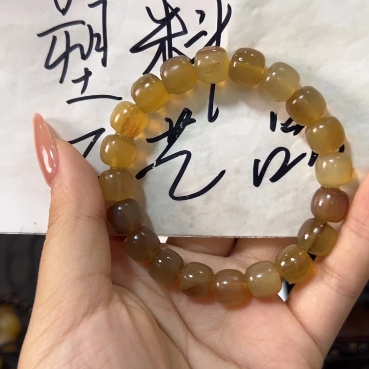 闪购通用链接..ss