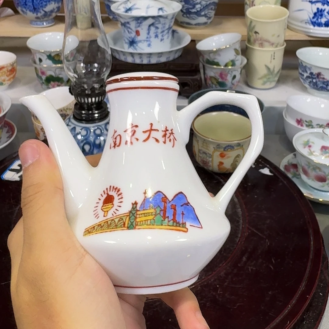 陶瓷陶瓷陶瓷陶瓷