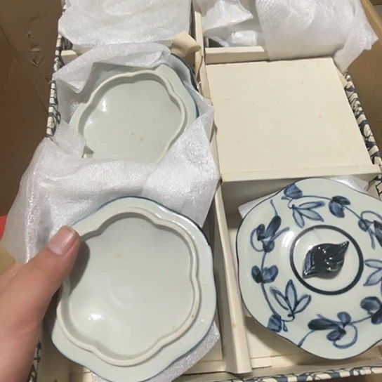 瓷片荟轩不懂瓷器292