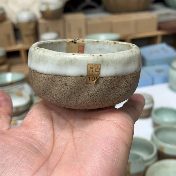 壶老段烧茶器茶具啊