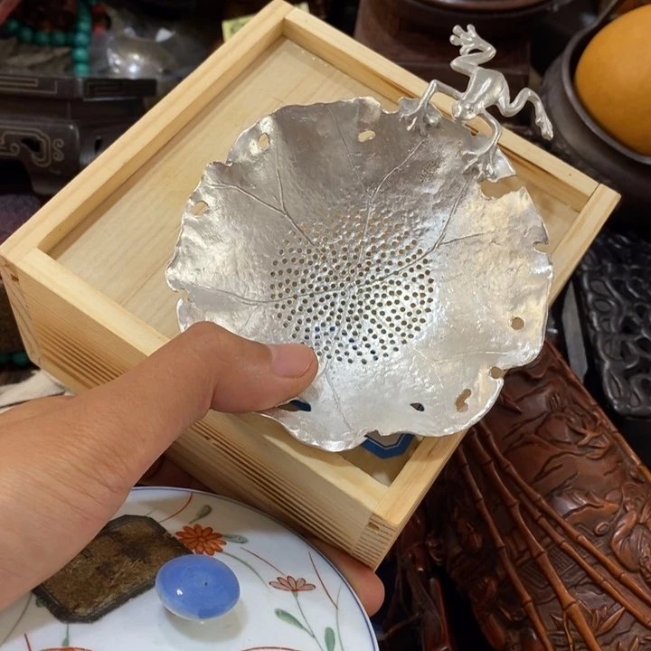 紫砂陶瓷艺术陶瓷艺术