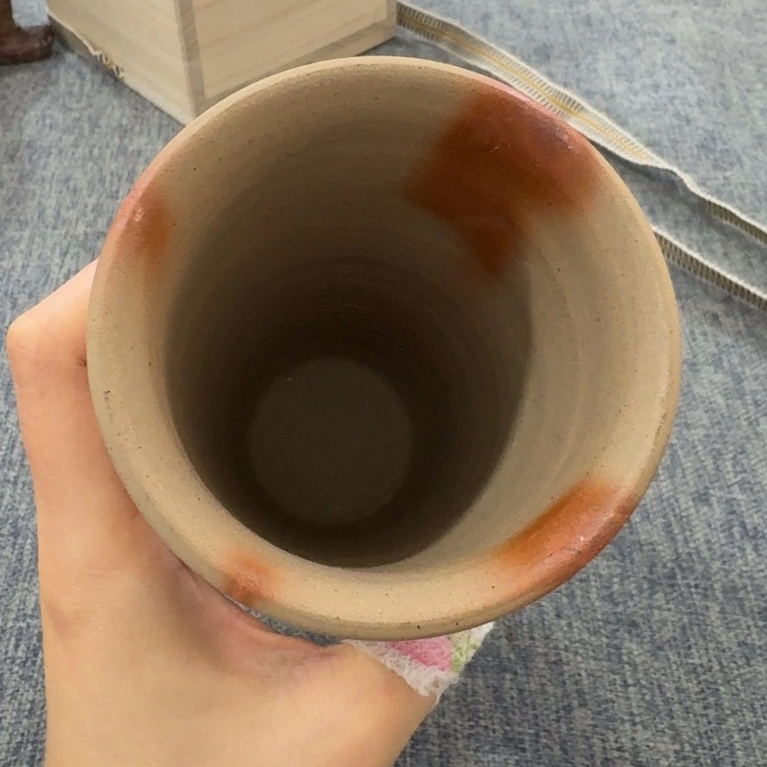 非常美丽漂亮的物品