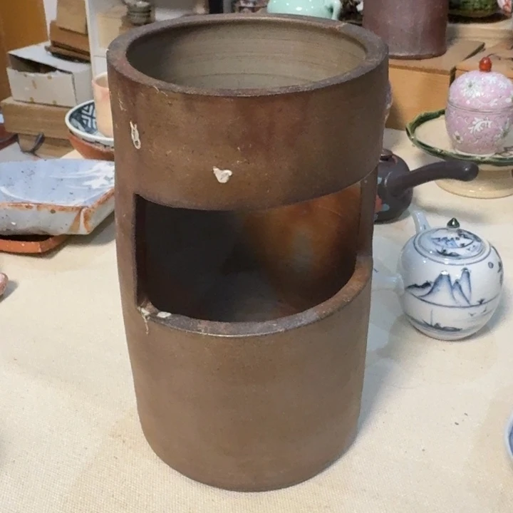 陶花器啊啊啊啊啊啊啊啊啊啊