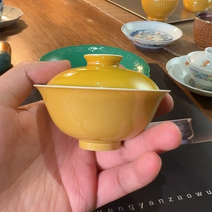 瓷片瓷器瓷器瓷器瓷器